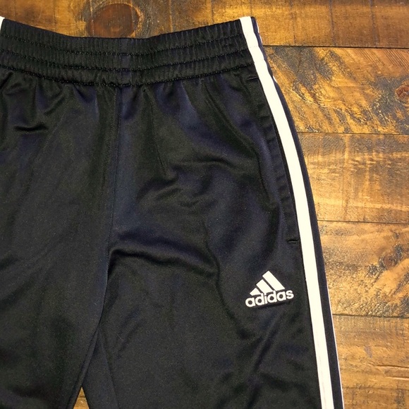 Sweat pants (bundle) - Picture 3 of 8